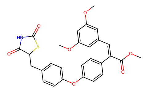 CLX 0921 249886-47-3